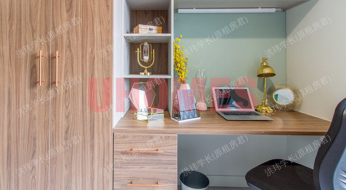 rooms picture