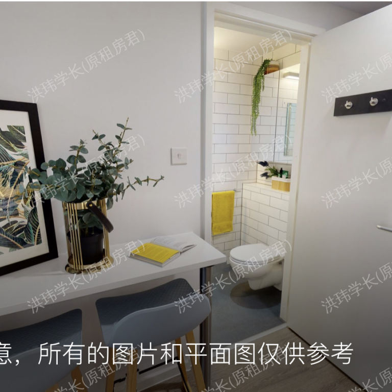 rooms picture