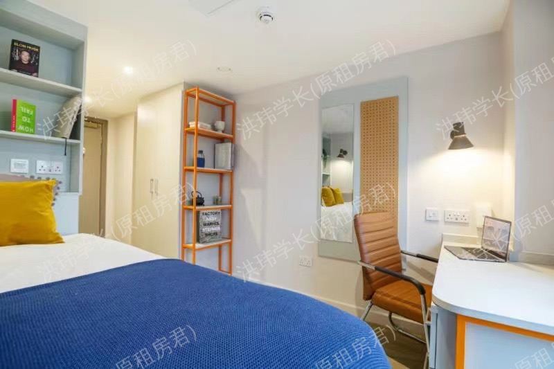 rooms picture