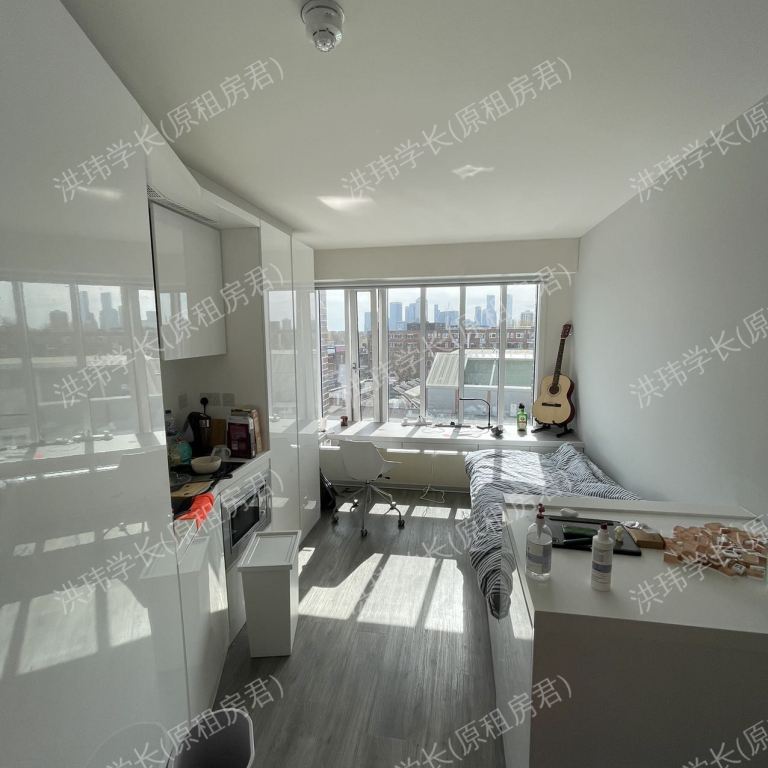 rooms picture