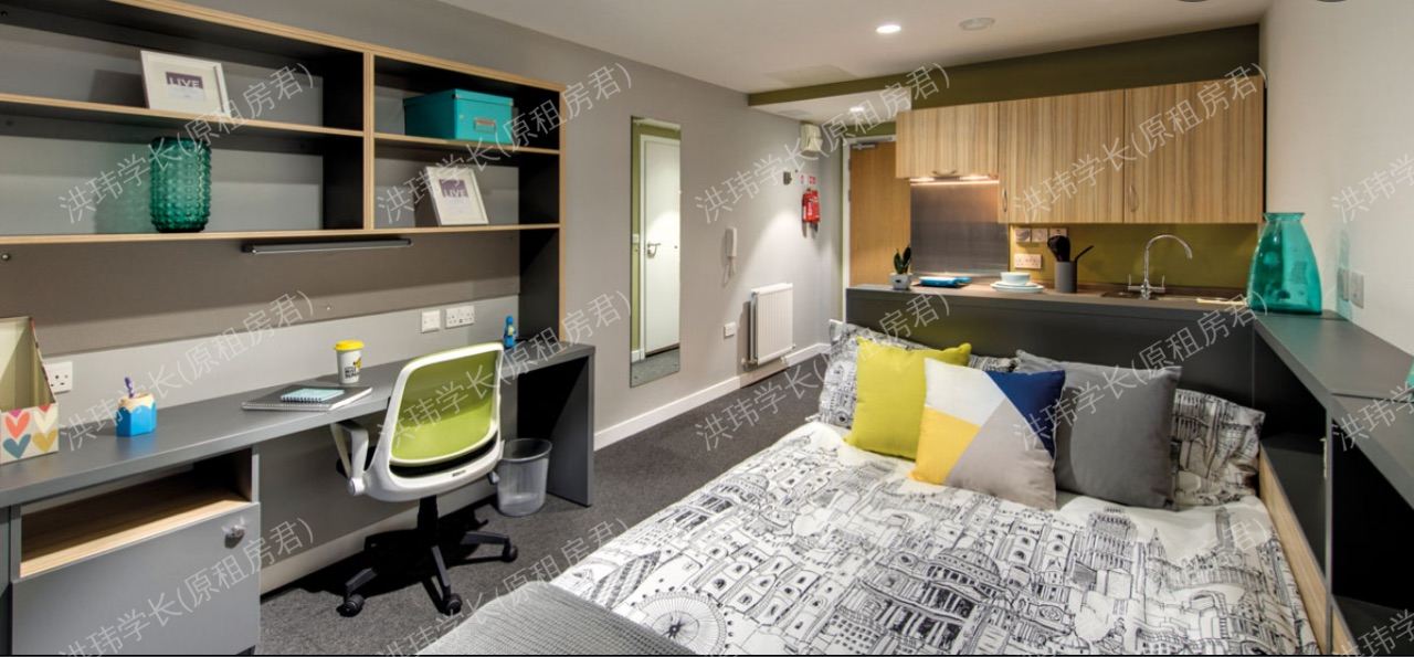 rooms picture