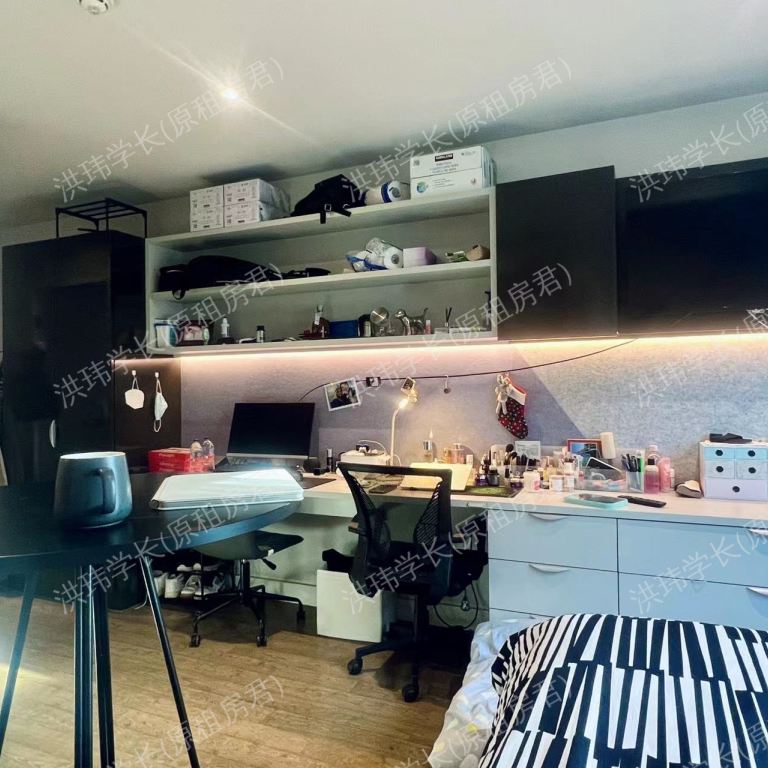 rooms picture