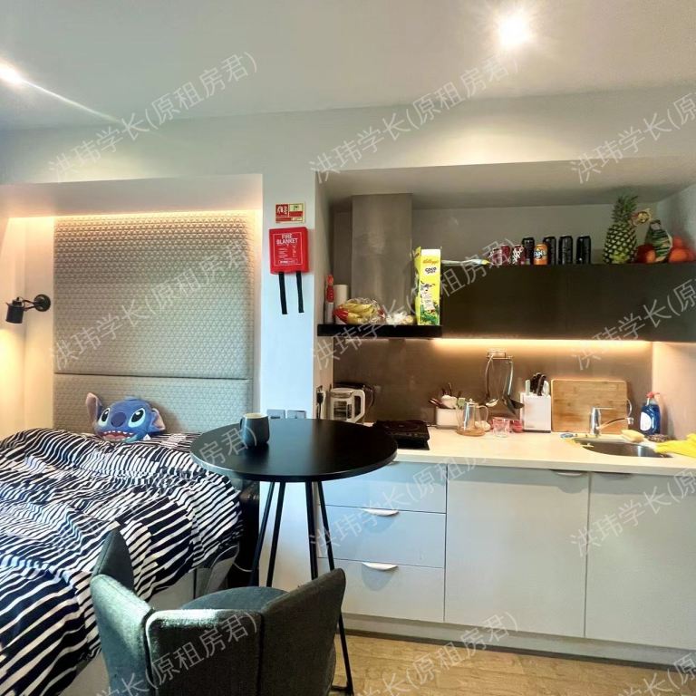 rooms picture