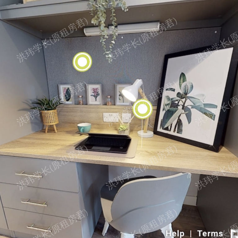 rooms picture