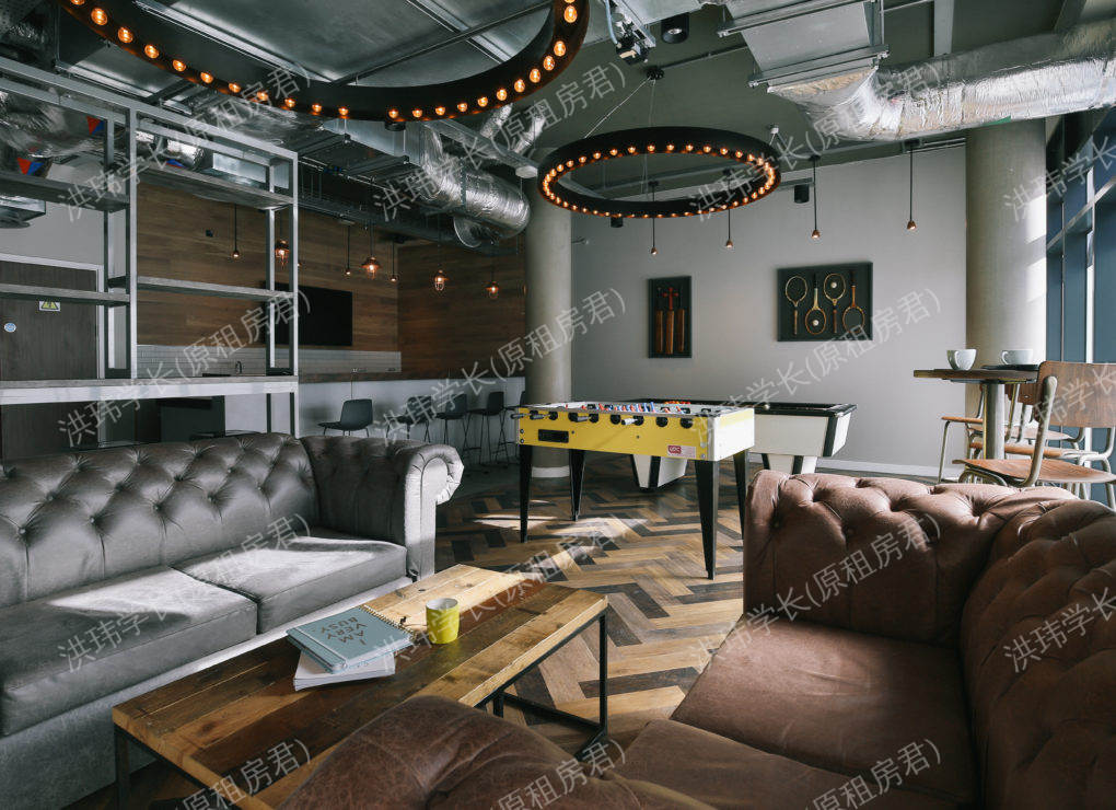 rooms picture