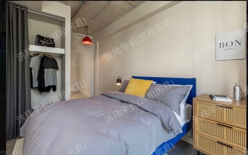 rooms picture