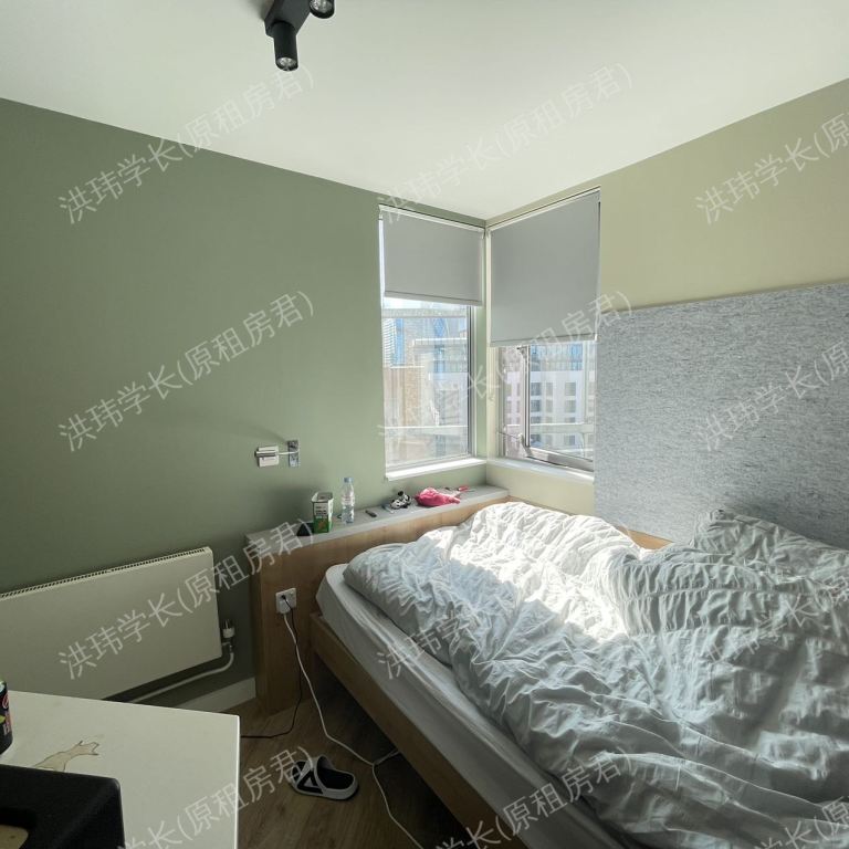 rooms picture