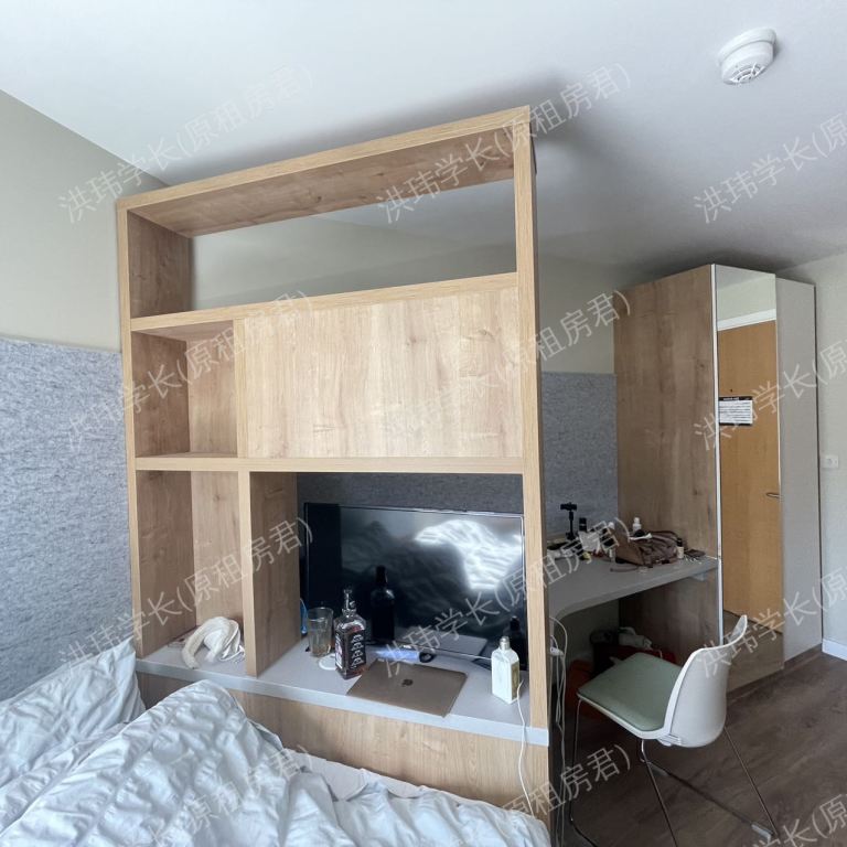 rooms picture