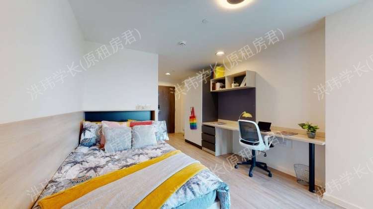 rooms picture
