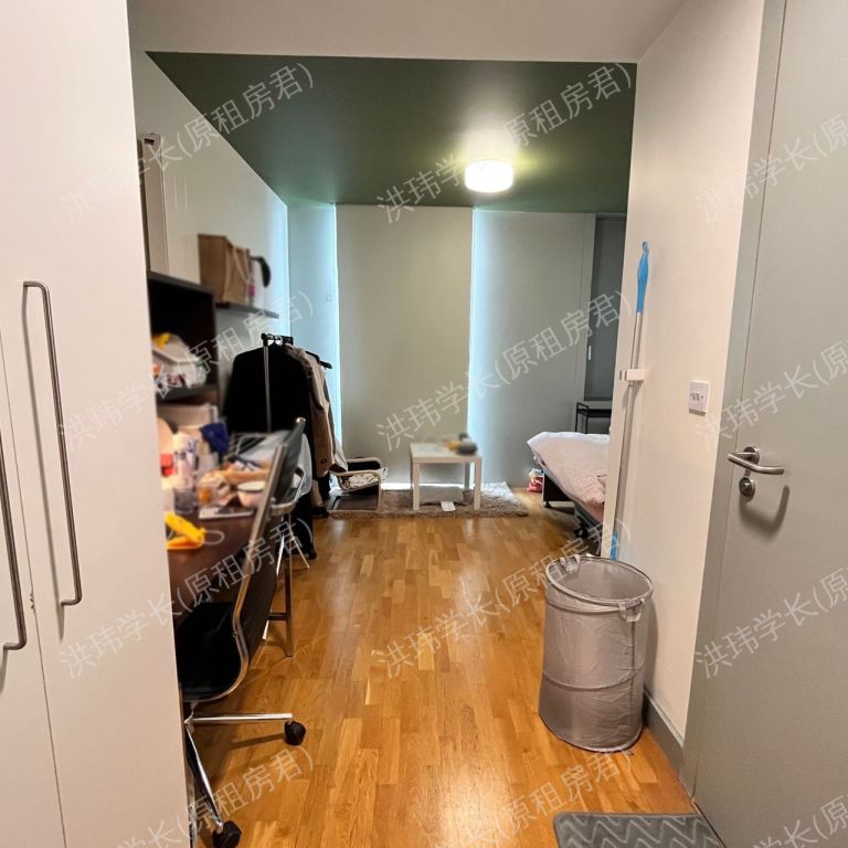 rooms picture