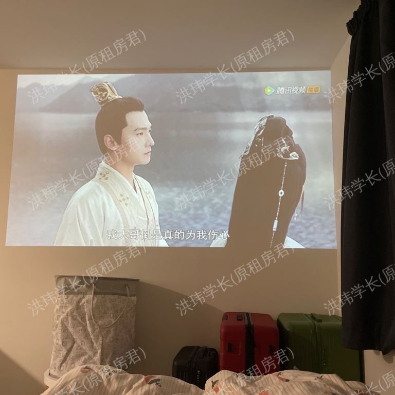 rooms picture