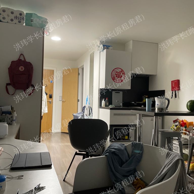 rooms picture