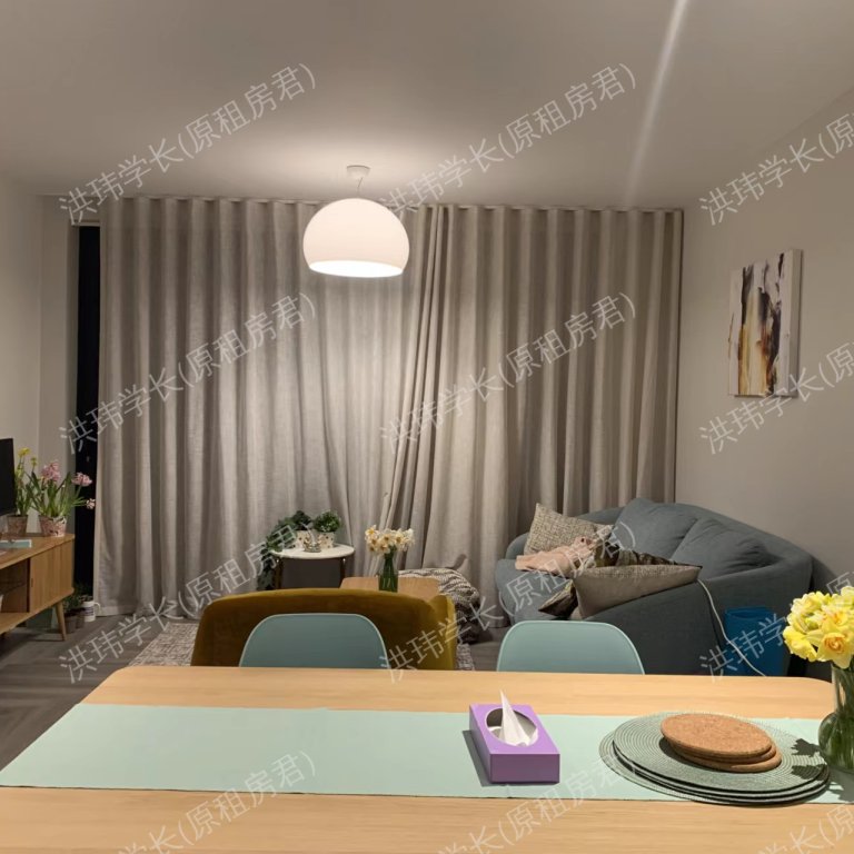 rooms picture