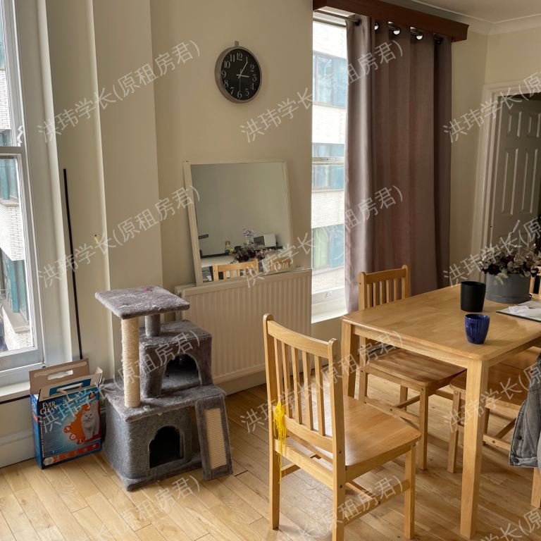 rooms picture