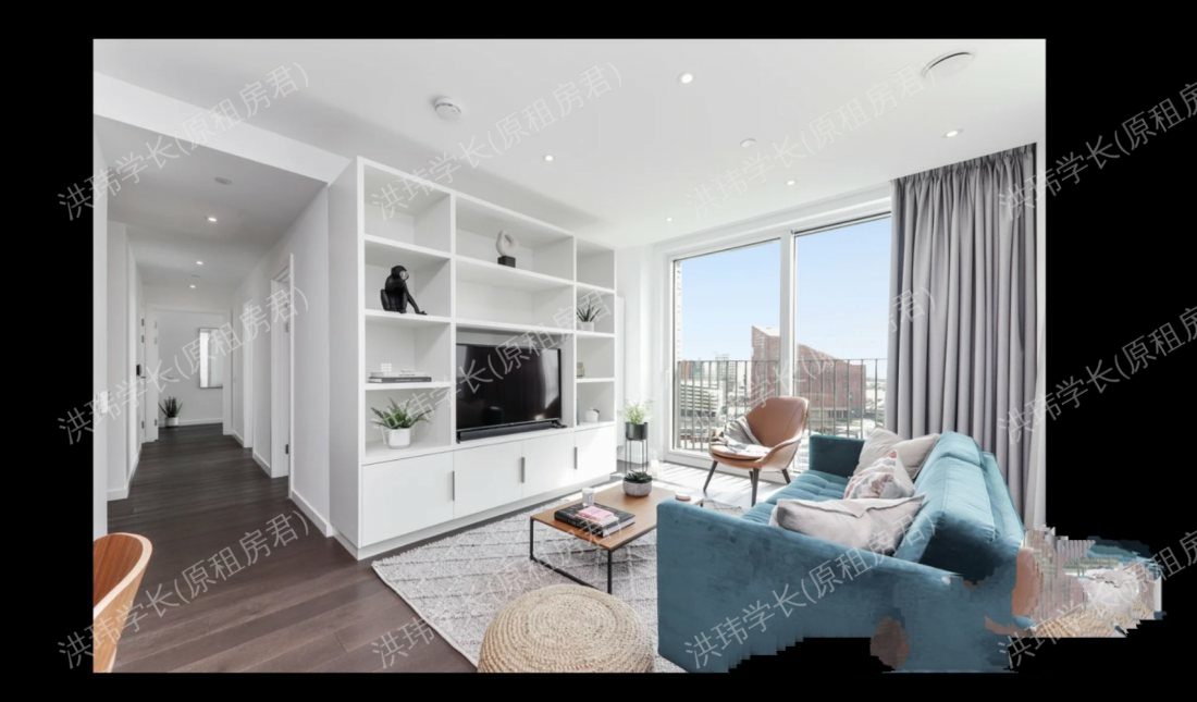 rooms picture