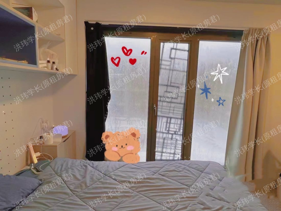 rooms picture