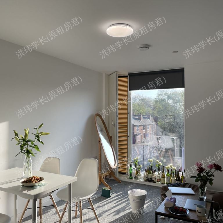 rooms picture