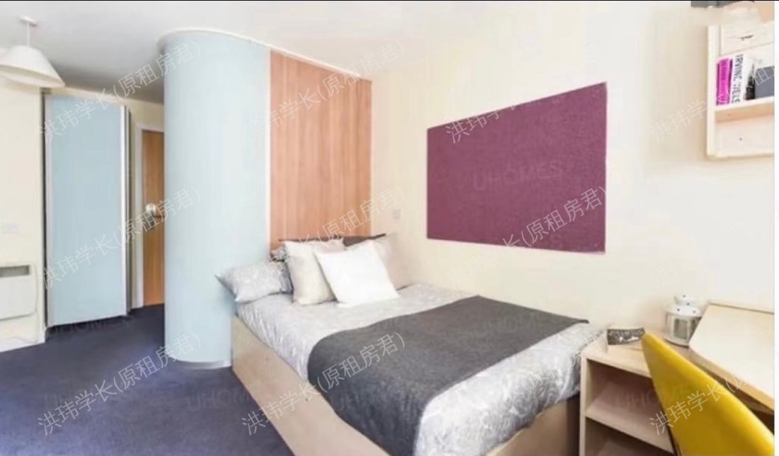 rooms picture