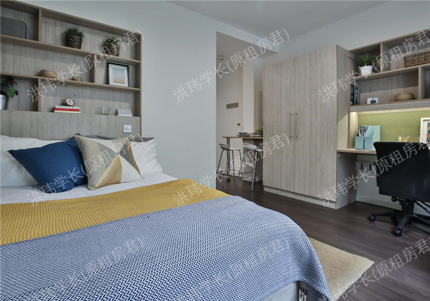 rooms picture