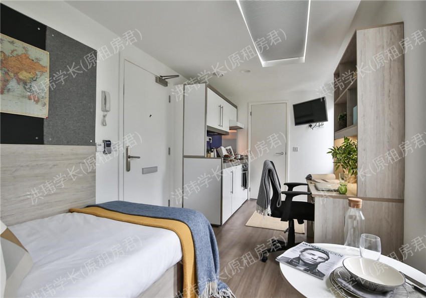 rooms picture
