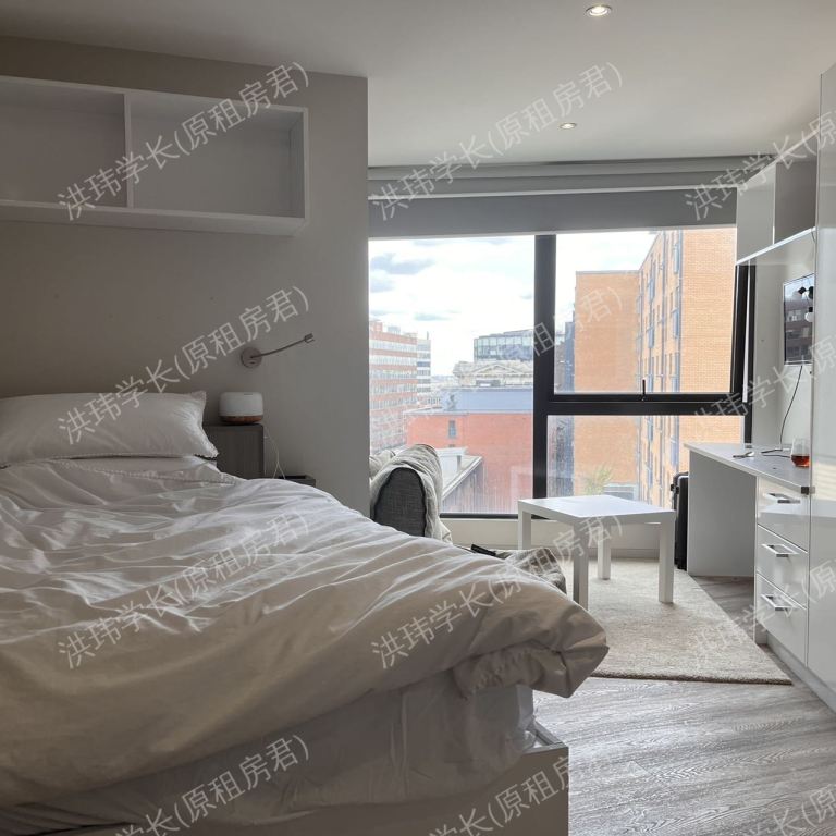 rooms picture