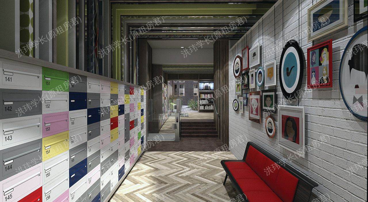 rooms picture