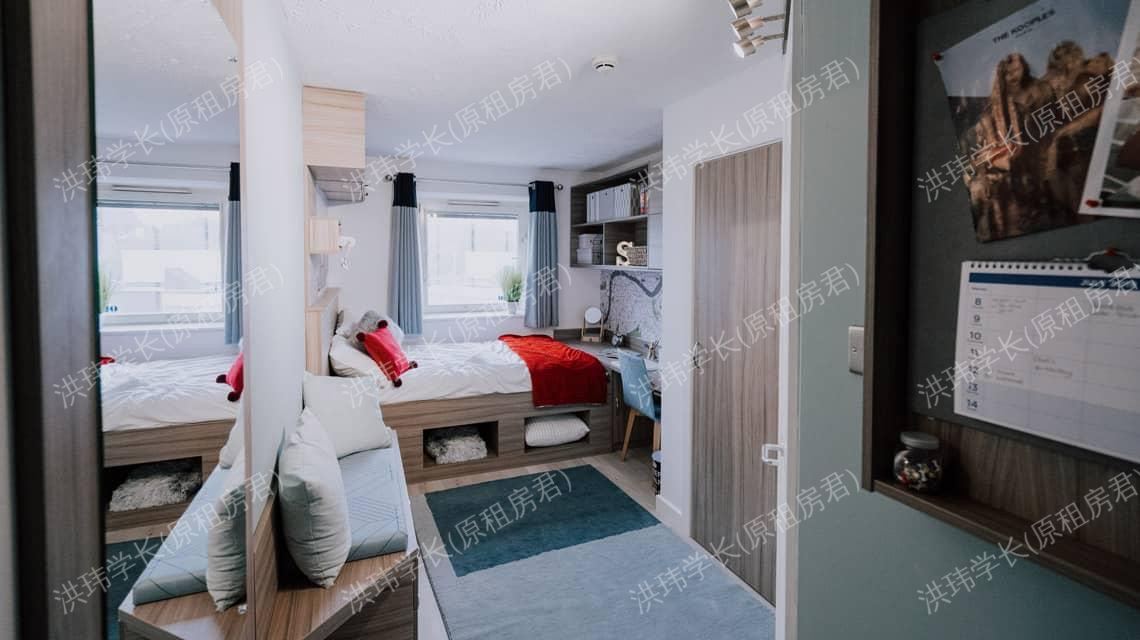 rooms picture