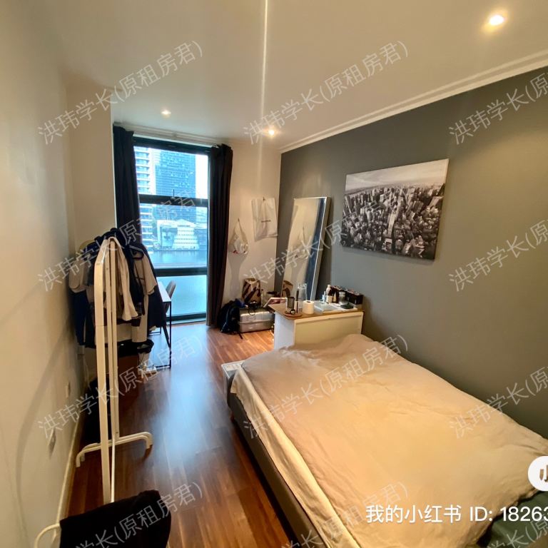 rooms picture