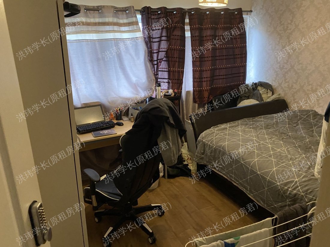 rooms picture