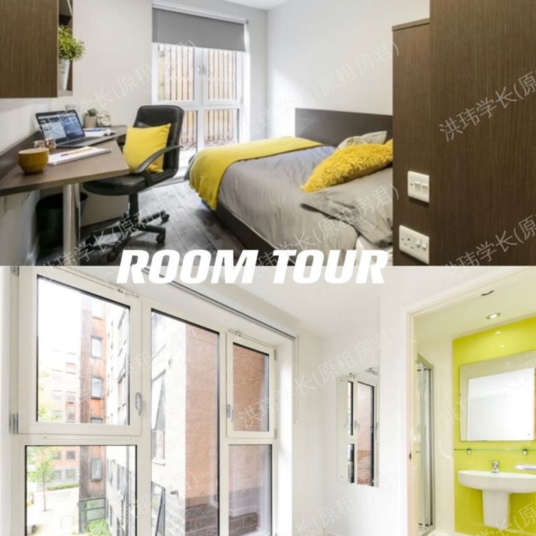 rooms picture