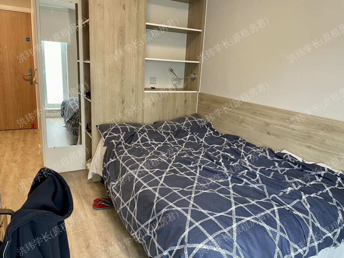 rooms picture