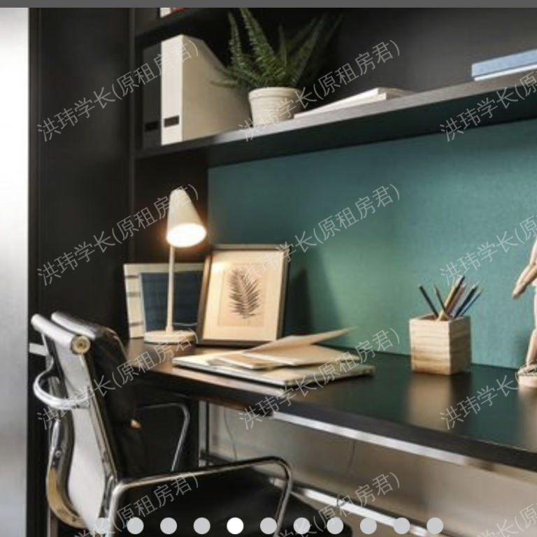 rooms picture