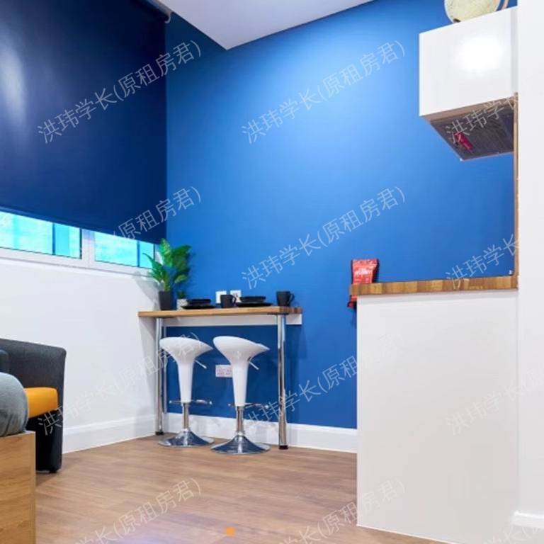 rooms picture