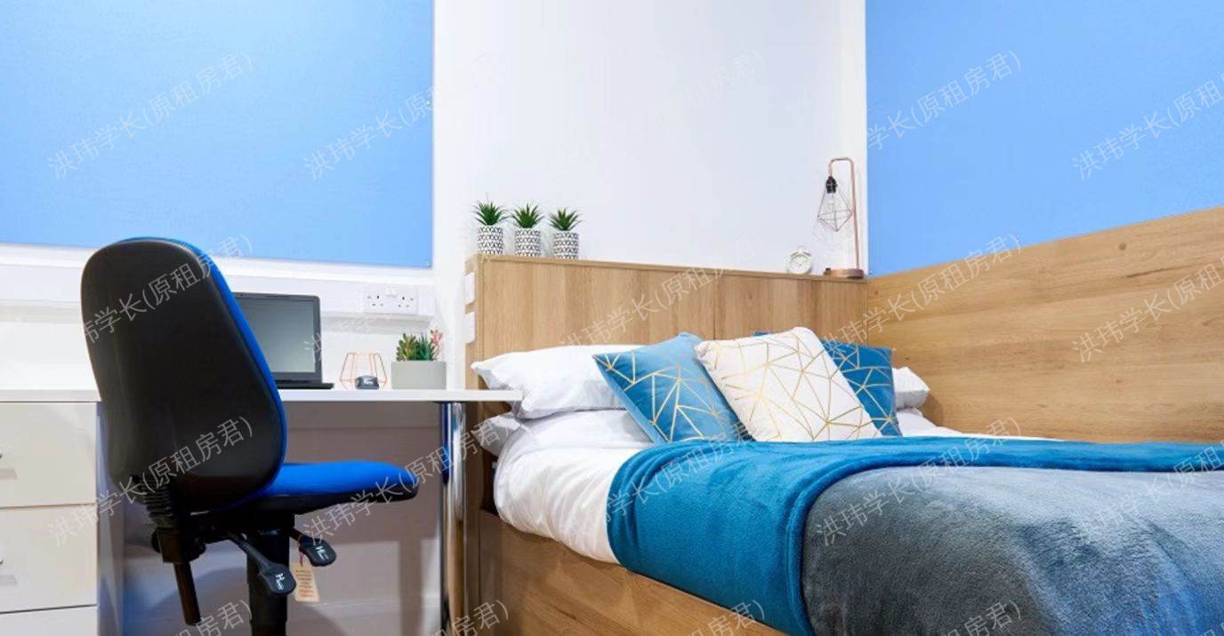 rooms picture