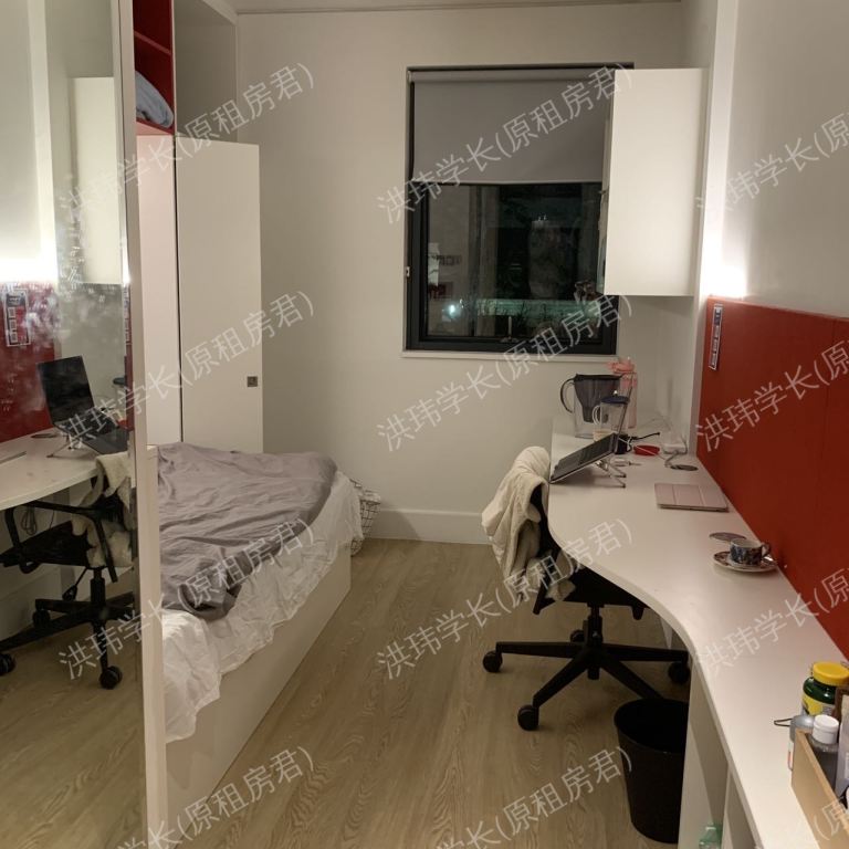 rooms picture
