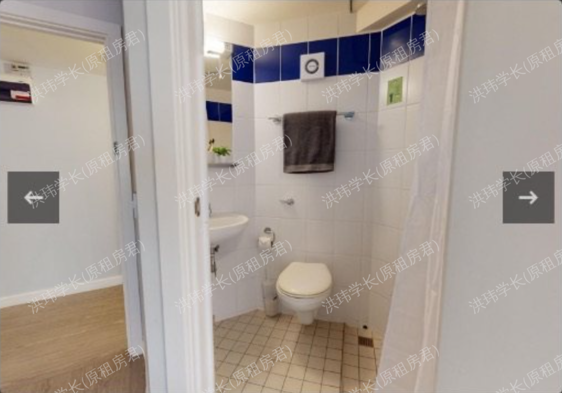 rooms picture