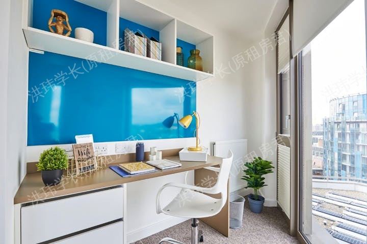 rooms picture