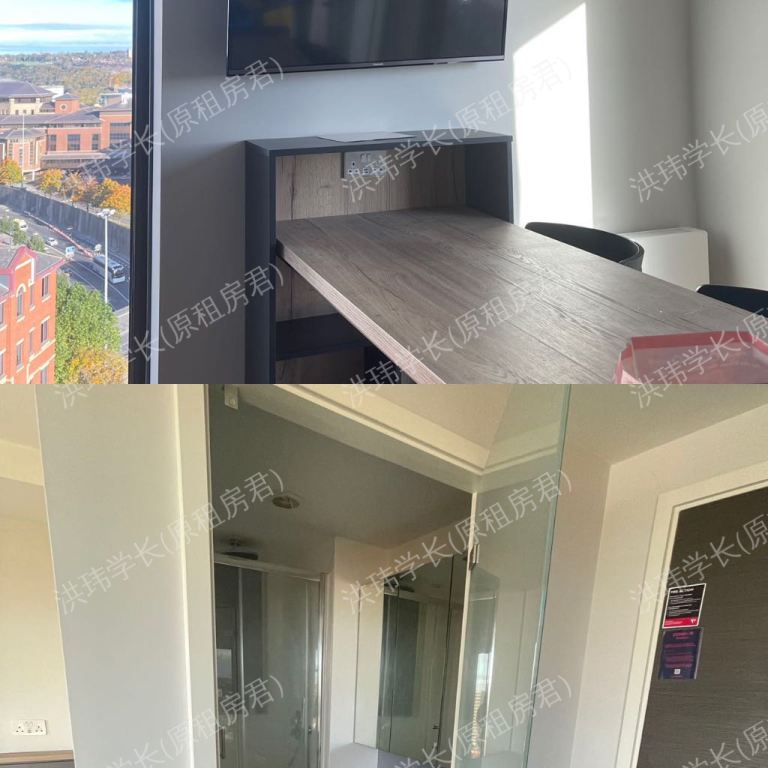 rooms picture