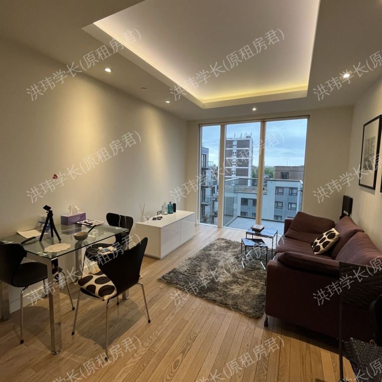 rooms picture