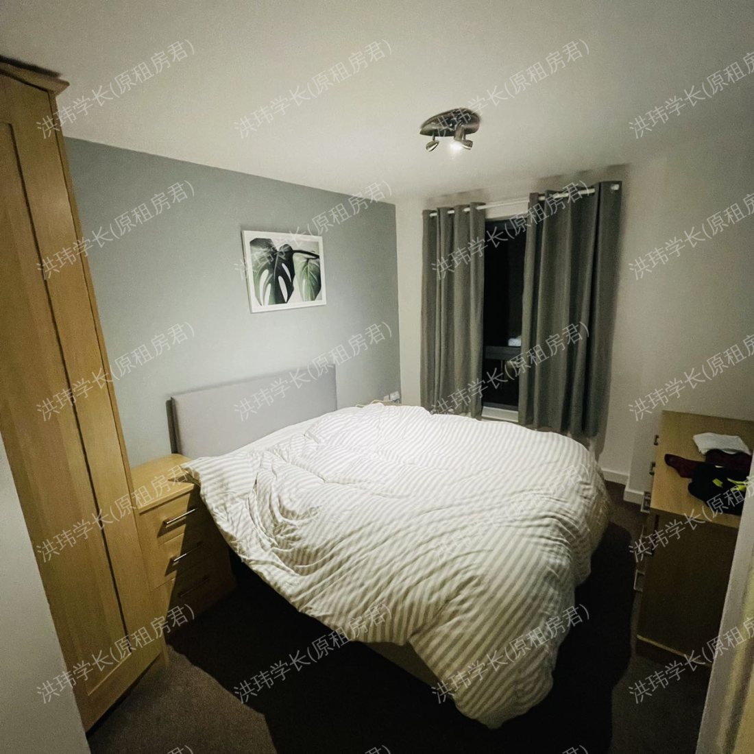 rooms picture