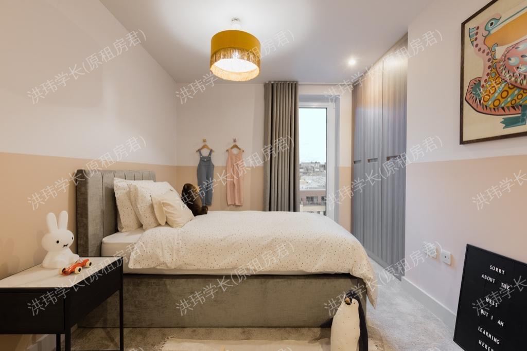 rooms picture