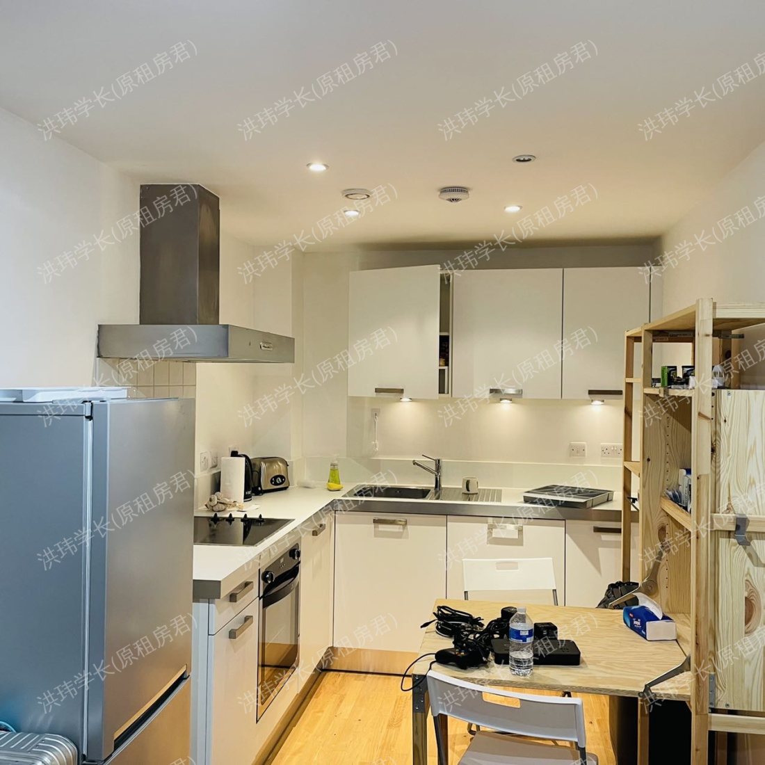rooms picture