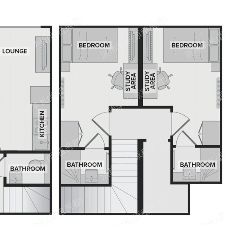 rooms picture