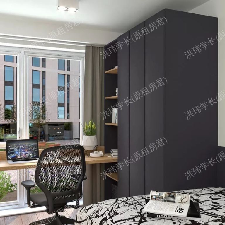 rooms picture