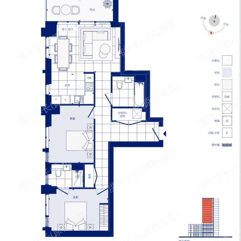 rooms picture