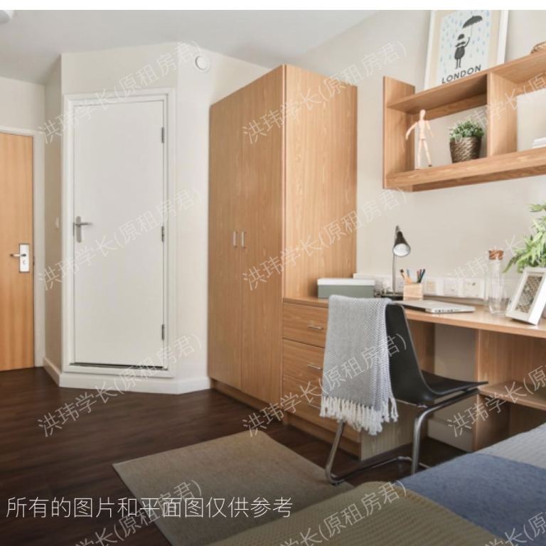 rooms picture