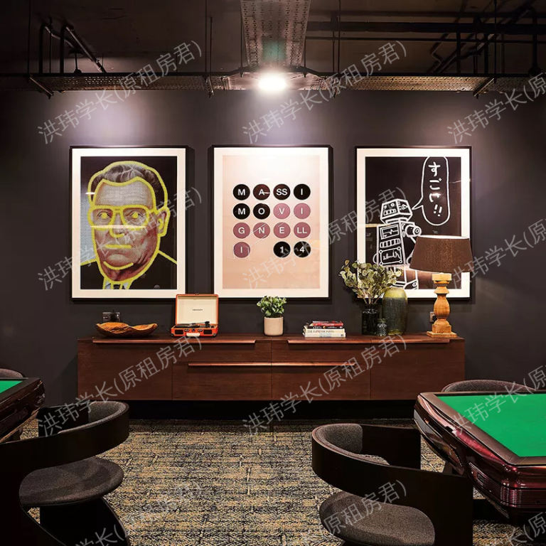 rooms picture