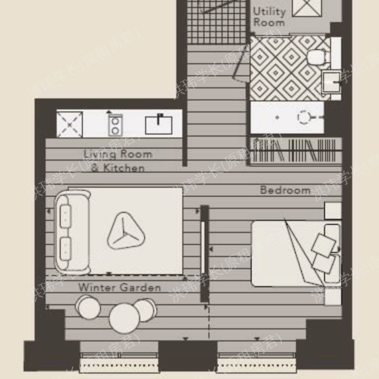 rooms picture