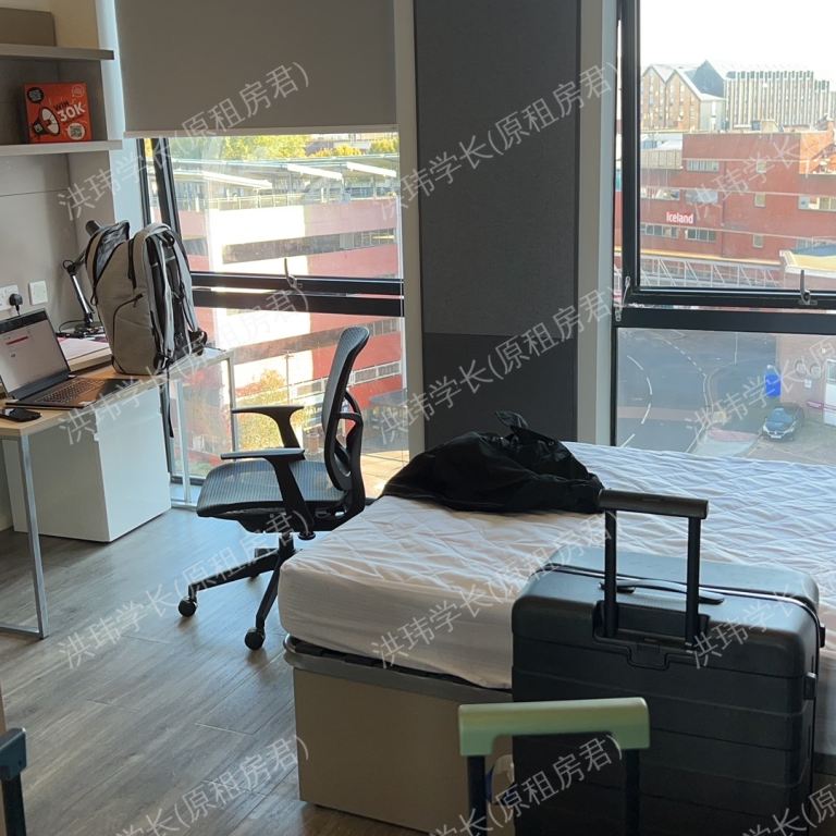 rooms picture