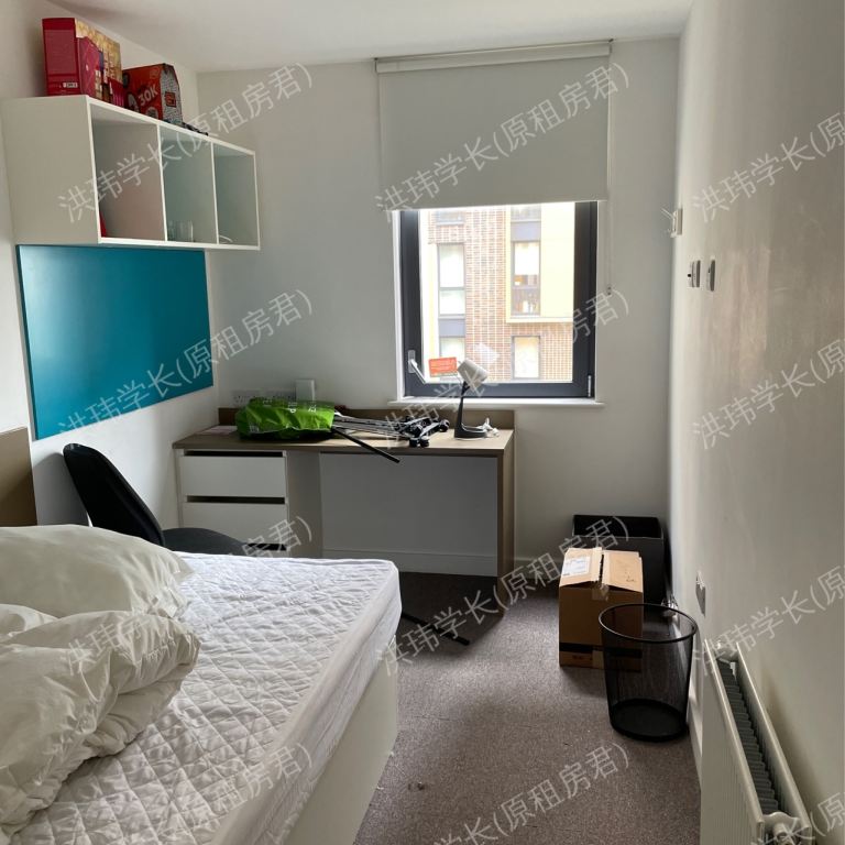 rooms picture